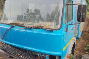 Iveco 65 