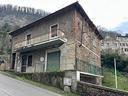villa-singola-a-artena