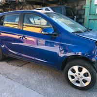 Hyundai I20 "2012" 1400 CRDI