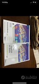 economia mondo up volume 2