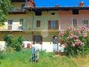casa-semindipendente-a-rivarolo-canavese