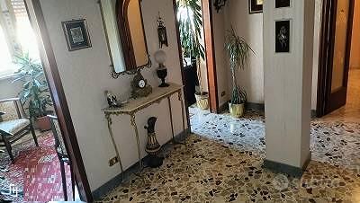 Appartamento – Caltanissetta - Vista 4