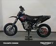 ktm-450-smr