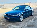 bmw-318-ci-2-0-e46-cat-cabrio-hard-top-gpl