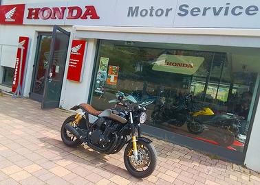 Honda CB 1100