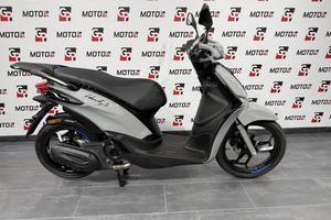 PIAGGIO LIBERTY S 50cc TUTTI COLORI PRONTA CONSEGN