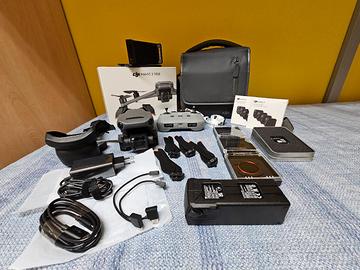 Dji mavic 3 - C1 
