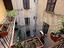 Immagine 12