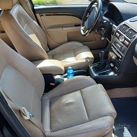 FORD Mondeo 3ª serie - 2005