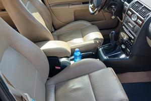 FORD Mondeo 3ª serie - 2005