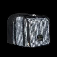 Borsa Bimby limited edition