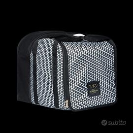 Borsa Bimby limited edition