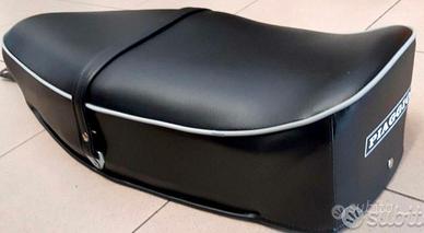 vespa sprint VNB GT GTR TS SUPER VBB GL
