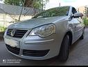 volkswagen-polo-1-2-5p-anno-2007