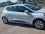 Immagine 5