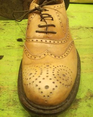 Scarpe