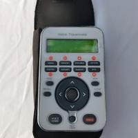 Traduttore multilingue 