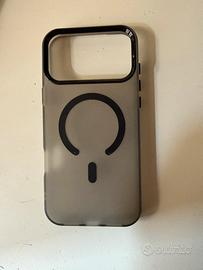 Cover iphone 17 pro max