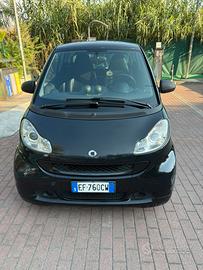 ⭐ Smart Fortwo Pulse MHD 71 CV