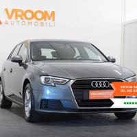 AUDI A3 3� serie A3 SPB 30 TDI S tronic Admired