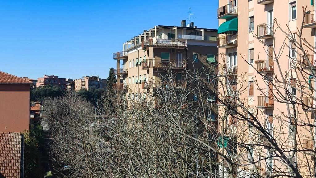 Apartment in Verona, Borgo Trento, Nord-Ovest - Vista 2