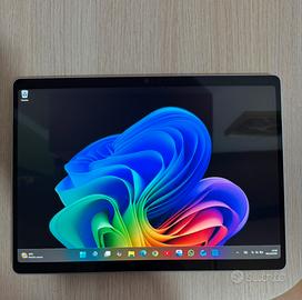 Microsoft Surface Pro 11 Copilot+ PC 256 GB 16 GB