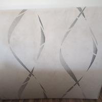 Materasso Onda Memory