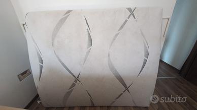 Materasso Onda Memory