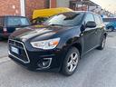 mitsubishi-asx-1-8-di-d-116-cv-2wd-invite