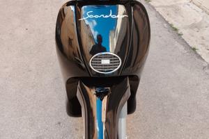 scarabeo 50 