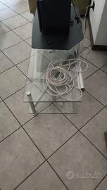 Porta tv