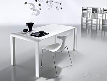 TAVOLO Mod.SLIM Ciacci Kreaty