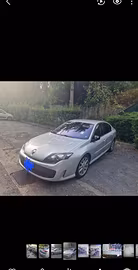 auto ben tenuta