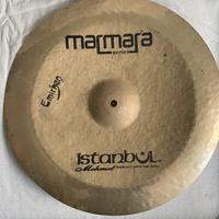 Piatto Istanbul Mehemet emirhan