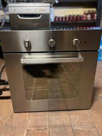 Forno Whirlpool