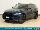 jaguar-f-pace-2-0-d-204-cv-awd-aut-s