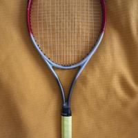 Racchetta tennis mizuno mid plus pro light 8.4
