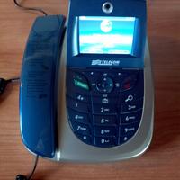Videotelefono Telecom