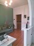 appartamento-arona-619vrg-