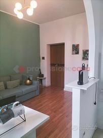 Appartamento Arona [619VRG]