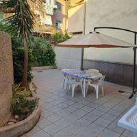 Solo luglio piazzaitalia