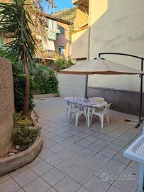 Solo luglio piazzaitalia