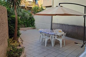 Solo luglio piazzaitalia