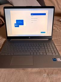 laptop HP