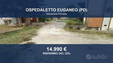 Immobile in asta di 230 m² con più di 5 locali a O