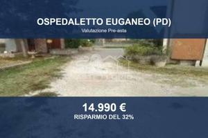 Immobile in asta di 230 m² con più di 5 locali a O