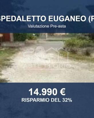 Immobile in asta di 230 m² con più di 5 locali a O
