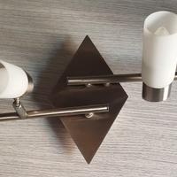 Lampadario da cucina