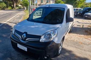 Renault Kangoo 1.5 DCI 3P X COMMERCIANTI -2018