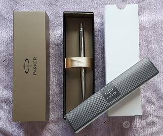Penna Parker Jotter ARMÉE DE L’AIR NUOVA